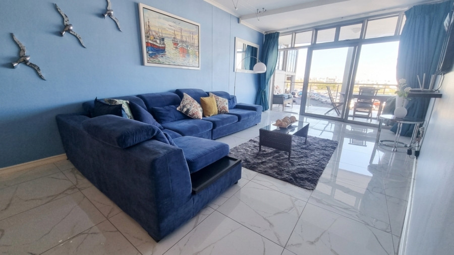 2 Bedroom Property for Sale in Big Bay Western Cape